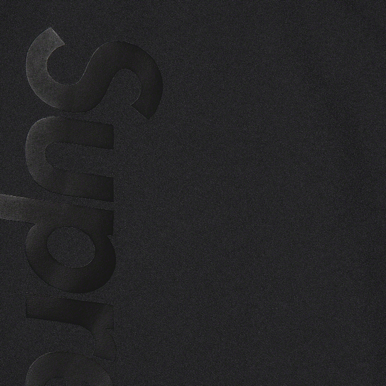 GORE-TEX PACLITE® Pant view 6